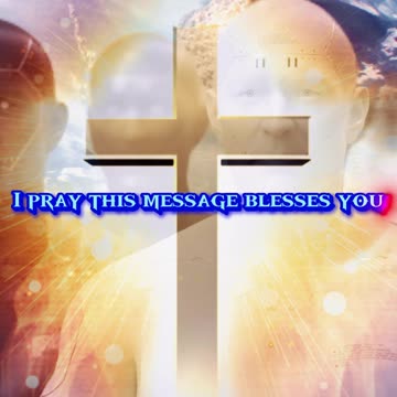 Defying Darkness: Unleashing the Power of Psalm 27!