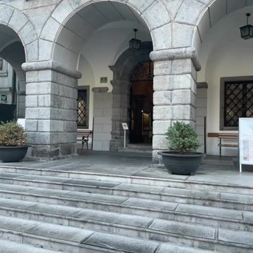 Freedom Cash Geocaching Paper Wallet - Artifacts