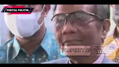 NGAN AL ZAYTUN TERNYATA K0MPL0T∆N 0RANG IST∆NA