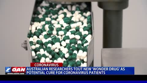 Not giving Ivermectin to patients amounts to MURDER