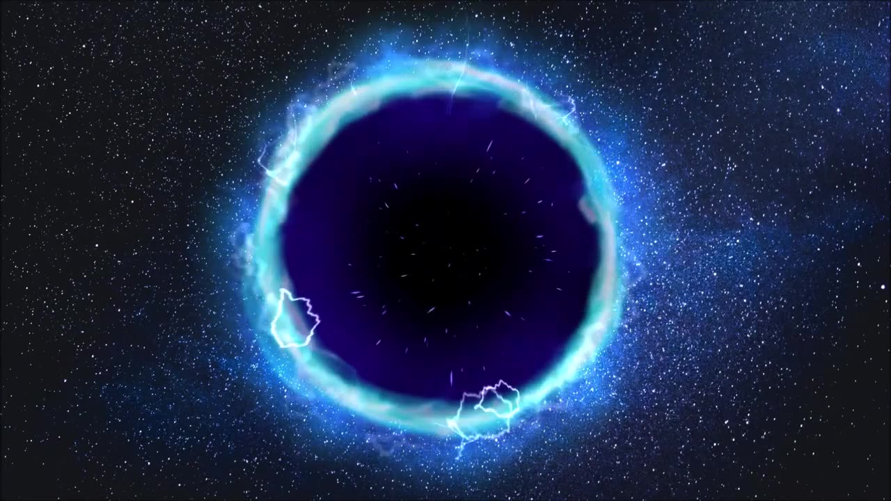 Stars Stock Footage | Royalty Free | Free HD Videos