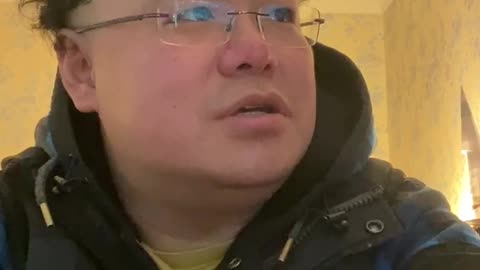 乱聊7. 20230813