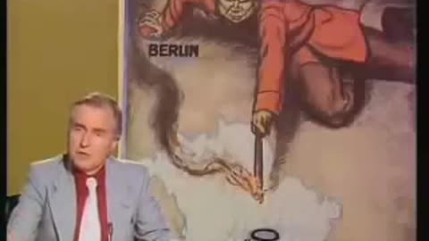 Ein Bericht des ZDF aus 1979