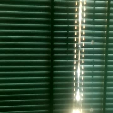 Atti persecutori da parte di dirimpettaia