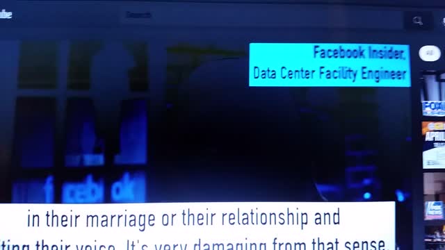 HCNN- WHOOP!!!!! Did he just say what I think he said? with his own fb team PRIVATELY none the less..