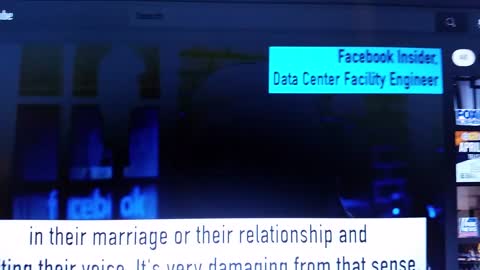 HCNN- WHOOP!!!!! Did he just say what I think he said? with his own fb team PRIVATELY none the less..