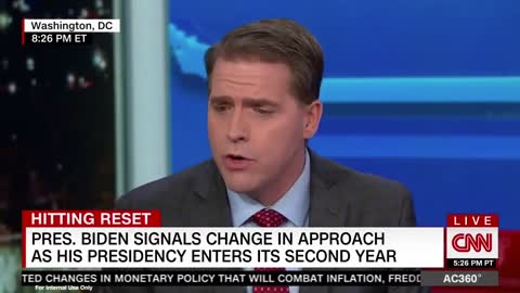 Finally Some "TRUTH"