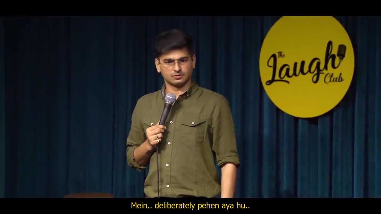 Alto aur Property | Crowdwork | Stand up Comedy by Rajat Chauhan