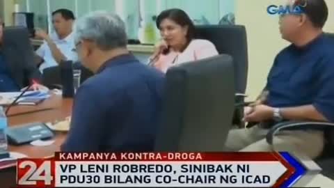 Balitang pilipinas Duterte lang sakalam😘