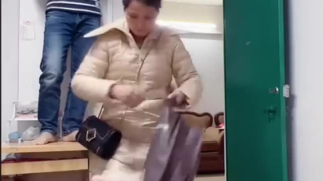 chiness funny videos