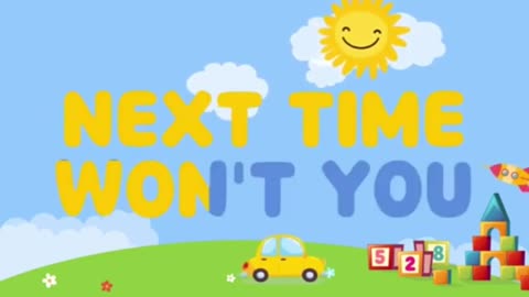 ABC rhymes for kids | kids learning videos