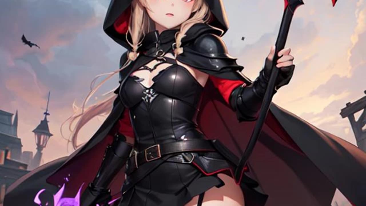 Camera of Change Think Before You Prank