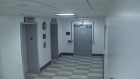 6050RHOBG2G205Lobby_2021-01-05_19h00min01s363ms.mp4