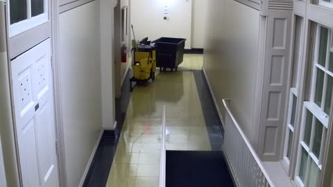 0064USCHBAHB32LobbyElevatorH-3_2021-01-05_01h00min00s387ms.mp4