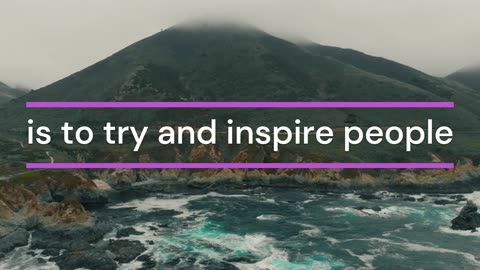 💚INSPIRING WORDS 💚 MOTIVATIONAL VIDEO
