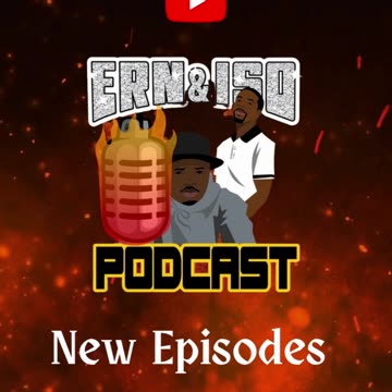 "The Eminem Debate: Is He Invited to the Cookout?" 🍔🎤