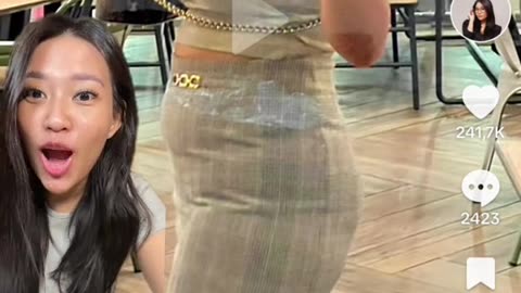 To achieve your ideal weight