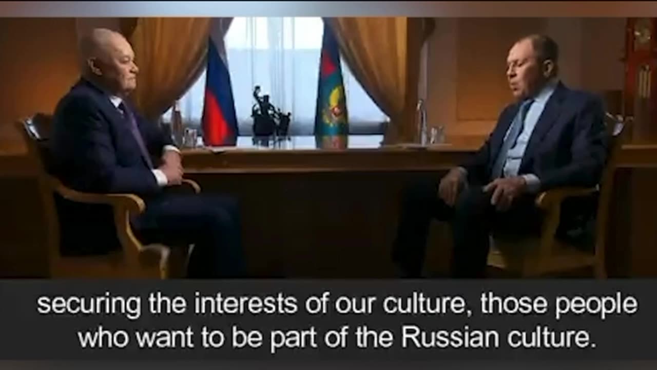 Nord stream - part 3