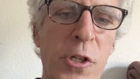 Video 10 - Why do we need education?