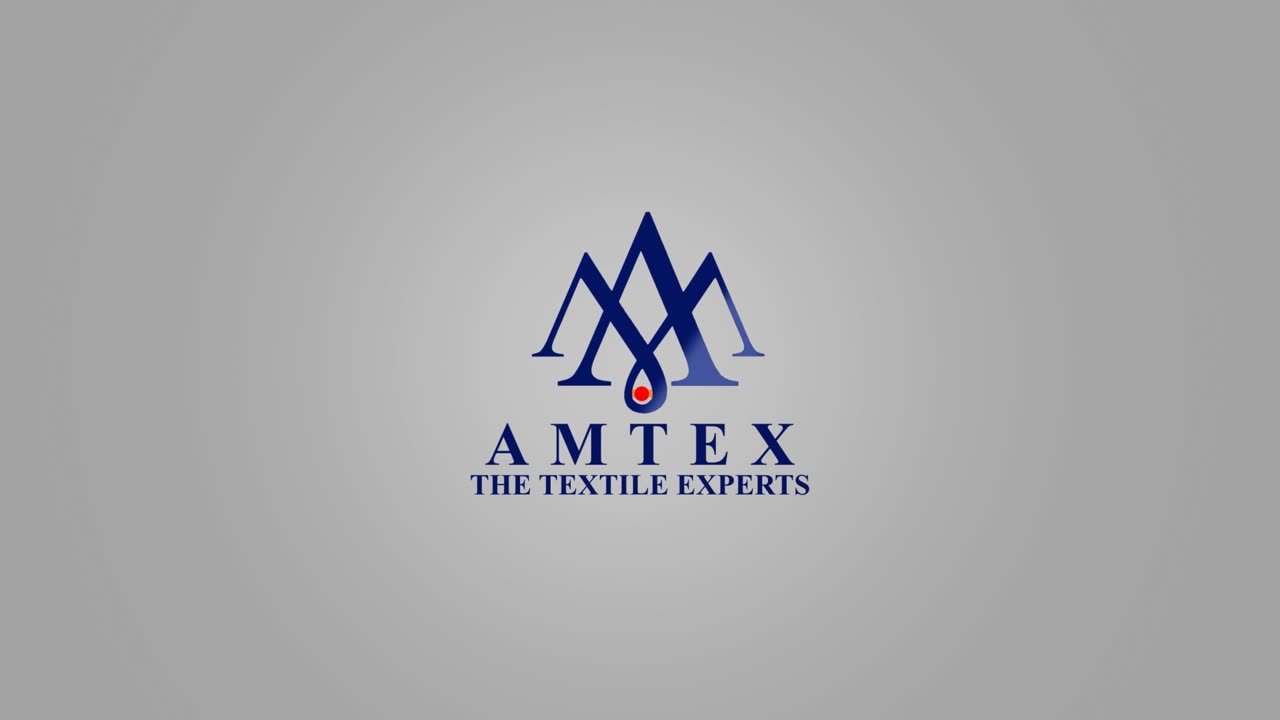 Logo Animation After Effects