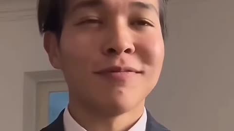Respect Meme