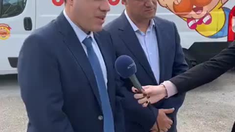 ΠΛΕΥΡΗΣ-ΣΤΗΝ 1Η ΔΗΛΩΣΗ ΠΟΥ ΑΝΕΦΕΡΕ ΤΟΝ ΘΕΟ ΜΠΕΡΔΕΥΤΗΚΕ ΣΤΗΝ 2Η ΤΟΝ ΞΕΧΑΣΕ