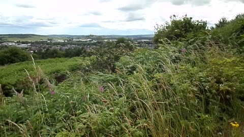 Strong security case for Britain remain in EU