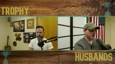 Episode 6: The Inside Out Episode - Knee Jerk Reactions?