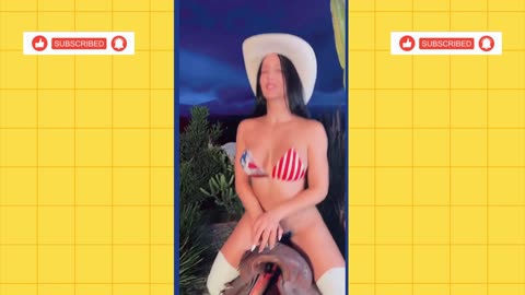 Big bank tiktok challenge 🔥🔥❤️‍🔥ClipchampGirls #twerkmusic #gym #fit #workout