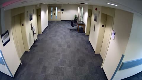 8005FCOB03ElevatorLobby_2021-01-06_19h20min01s243ms.mp4