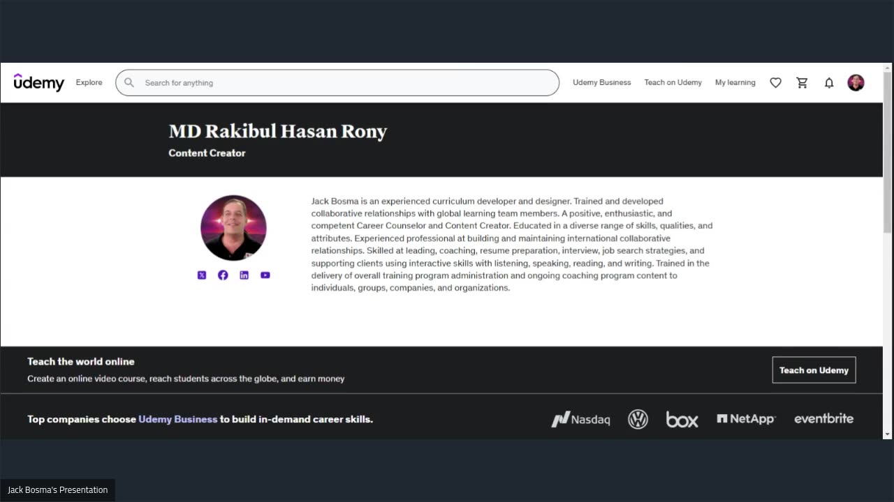 https://www.udemy.com/user/md-rakibul-hasan-rony/