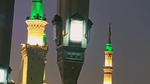Friday naat status, Friday whatsapp status new 2024 ,Friday mubarak status,jumma mubarak status new