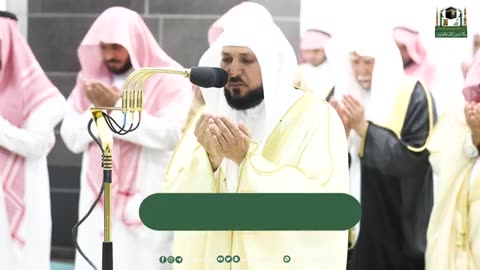 Special Dua in Ramzan 2023