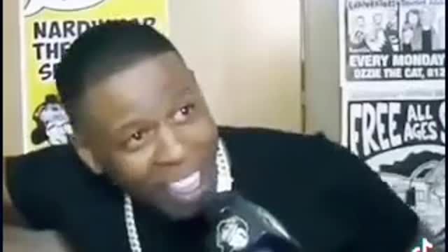 9/11 video