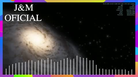 LFZ - Echoes [[SDA Official Vídeo J&M]]