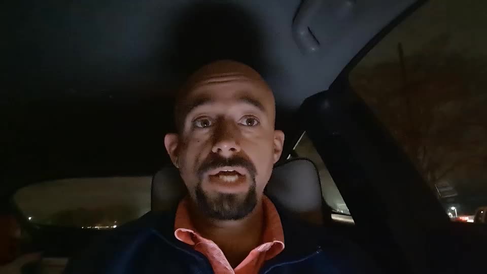 Milk script ministry