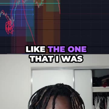 GBP/USD Schooled ME... (Friday)