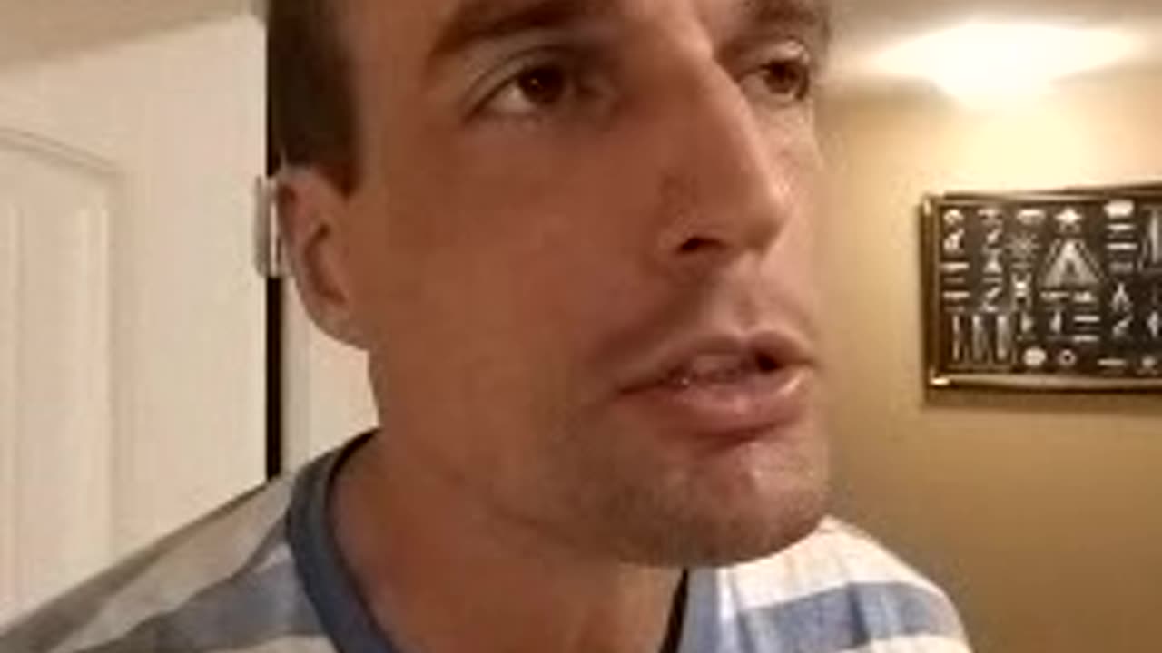 * MONEY MONDAY, NOV 20, 12:31am finish, 2023. DEREK KUBE. COCOA IS MONEY.