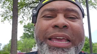 Reparations, HELL NO!!!!