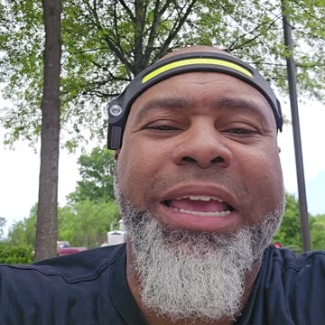 Reparations, HELL NO!!!!