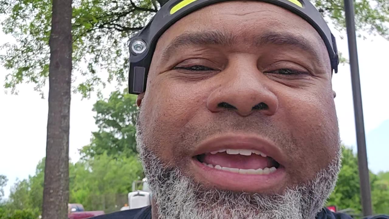 Reparations, HELL NO!!!!