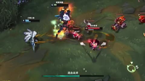 #leagueoflegends #lol #리그오브래전드 #롤