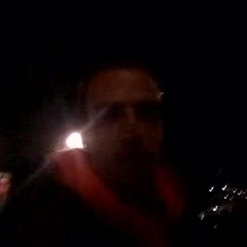 Aug 30, 2023, 10:45pm f. Derek Kube. Cocoa Up = Jesus.