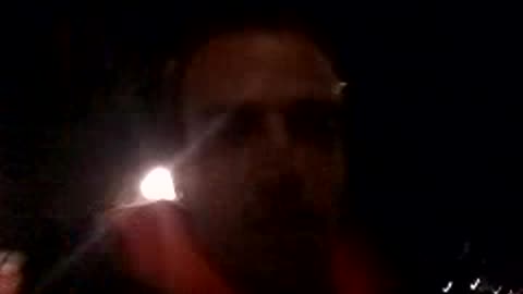 Aug 30, 2023, 10:45pm f. Derek Kube. Cocoa Up = Jesus.