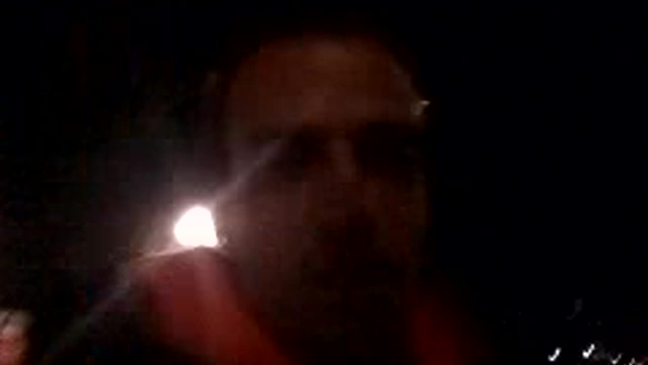 Aug 30, 2023, 10:45pm f. Derek Kube. Cocoa Up = Jesus.