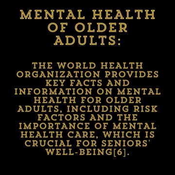 Trending Today in the NEWS for Seniors 12-17-23