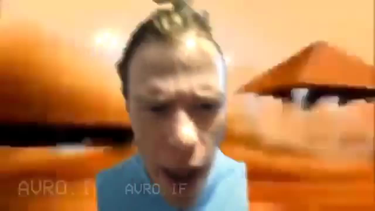 Shitpost