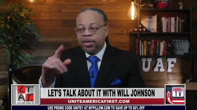 DESANTIS RESPONDS TO MEDIA’S QUESTION ABOUT TRUMPS COMMENTS; TRUMP SUES J6 COMTE