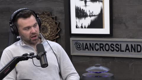 Jack Posobiec: "Josh Shapiro just wants to be President."