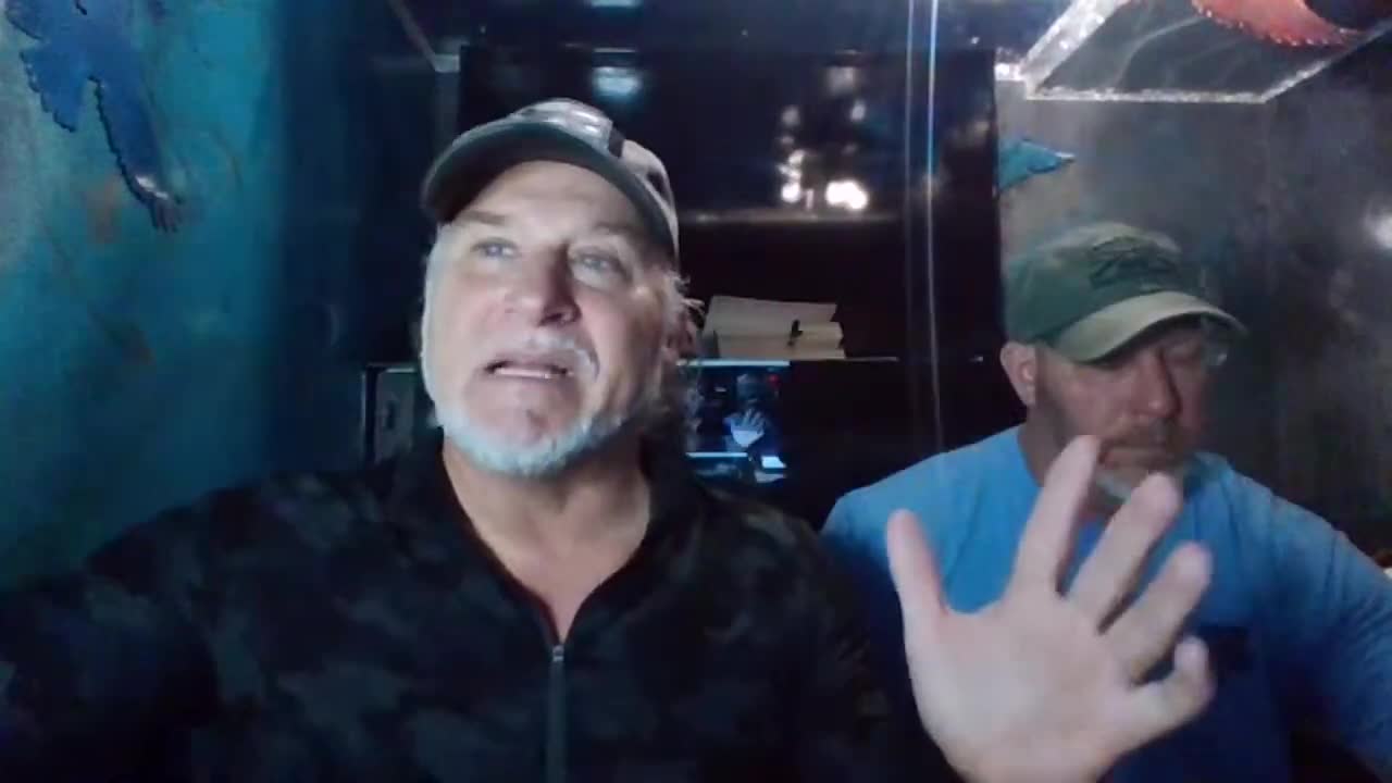 UNNNNNNNN-BEEEEELIEVABLE!!!!!!!!!!!!!!!!!!!!!!!!But I Got The PROOF and A WITNESS !!!!!!!!!!!!